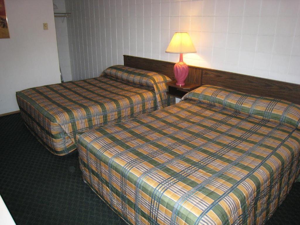 Best Continental Motel Hope Δωμάτιο φωτογραφία